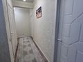 3-бөлмелі пәтер · 81.8 м² · 12/16 қабат, мкр Калкаман-2, Ораза Абишева, бағасы: 45 млн ₸ в Алматы, Наурызбайский р-н — фото 7