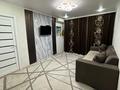 3-бөлмелі пәтер · 60 м² · 1/5 қабат, Гурба, бағасы: 15 млн ₸ в Сатпаев