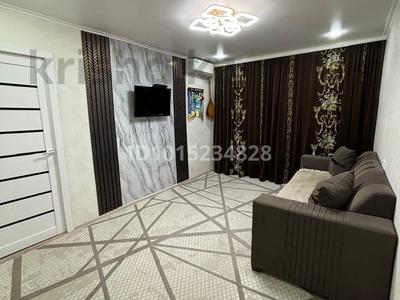 3-бөлмелі пәтер · 60 м² · 1/5 қабат, Гурба, бағасы: 15 млн ₸ в Сатпаев