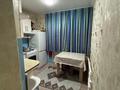 3-бөлмелі пәтер · 60 м² · 1/5 қабат, Гурба, бағасы: 15 млн ₸ в Сатпаев — фото 10