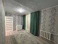 3-бөлмелі пәтер · 60 м² · 1/5 қабат, Гурба, бағасы: 15 млн ₸ в Сатпаев — фото 11