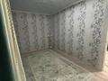 3-бөлмелі пәтер · 60 м² · 1/5 қабат, Гурба, бағасы: 15 млн ₸ в Сатпаев — фото 12