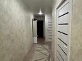 3-бөлмелі пәтер · 60 м² · 1/5 қабат, Гурба, бағасы: 15 млн ₸ в Сатпаев — фото 4
