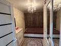 3-бөлмелі пәтер · 60 м² · 1/5 қабат, Гурба, бағасы: 15 млн ₸ в Сатпаев — фото 5