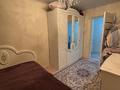 3-бөлмелі пәтер · 60 м² · 1/5 қабат, Гурба, бағасы: 15 млн ₸ в Сатпаев — фото 6
