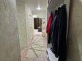 3-бөлмелі пәтер · 60 м² · 1/5 қабат, Гурба, бағасы: 15 млн ₸ в Сатпаев — фото 7