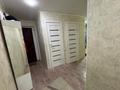 3-бөлмелі пәтер · 60 м² · 1/5 қабат, Гурба, бағасы: 15 млн ₸ в Сатпаев — фото 8