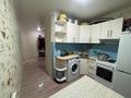 3-бөлмелі пәтер · 60 м² · 1/5 қабат, Гурба, бағасы: 15 млн ₸ в Сатпаев — фото 9