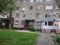 1-бөлмелі пәтер · 14 м² · 4/4 қабат, мкр №7 — АБАЯ АЛТЫНСАРИНА СВОИ САНУЗЕЛ ДУШ, бағасы: 11.9 млн ₸ в Алматы, Ауэзовский р-н — фото 3