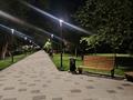 1-бөлмелі пәтер · 14 м² · 4/4 қабат, мкр №7 — АБАЯ АЛТЫНСАРИНА СВОИ САНУЗЕЛ ДУШ, бағасы: 11.9 млн ₸ в Алматы, Ауэзовский р-н — фото 7