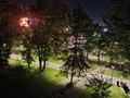 1-бөлмелі пәтер · 14 м² · 4/4 қабат, мкр №7 — АБАЯ АЛТЫНСАРИНА СВОИ САНУЗЕЛ ДУШ, бағасы: 11.9 млн ₸ в Алматы, Ауэзовский р-н — фото 8