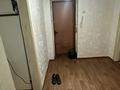 3-бөлмелі пәтер · 75 м² · 4/5 қабат, Абая 87 — глазная больница, бағасы: 23 млн ₸ в Таразе