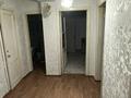 3-бөлмелі пәтер · 75 м² · 4/5 қабат, Абая 87 — глазная больница, бағасы: 23 млн ₸ в Таразе — фото 2