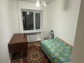 3-бөлмелі пәтер · 75 м² · 4/5 қабат, Абая 87 — глазная больница, бағасы: 23 млн ₸ в Таразе — фото 3