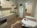 3-бөлмелі пәтер · 75 м² · 4/5 қабат, Абая 87 — глазная больница, бағасы: 23 млн ₸ в Таразе — фото 4