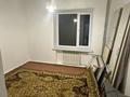 3-бөлмелі пәтер · 75 м² · 4/5 қабат, Абая 87 — глазная больница, бағасы: 23 млн ₸ в Таразе — фото 6