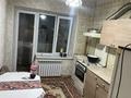 3-бөлмелі пәтер · 75 м² · 4/5 қабат, Абая 87 — глазная больница, бағасы: 23 млн ₸ в Таразе — фото 7