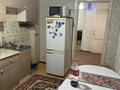 3-бөлмелі пәтер · 75 м² · 4/5 қабат, Абая 87 — глазная больница, бағасы: 23 млн ₸ в Таразе — фото 8