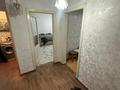 3-бөлмелі пәтер · 75 м² · 4/5 қабат, Абая 87 — глазная больница, бағасы: 23 млн ₸ в Таразе — фото 9