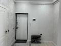 2-комнатная квартира · 66 м² · 4/5 этаж, 1 переулок Мангилик ел 12а за 170 000 ₸ в Таразе — фото 10