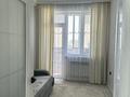 2-комнатная квартира · 66 м² · 4/5 этаж, 1 переулок Мангилик ел 12а за 170 000 ₸ в Таразе — фото 11