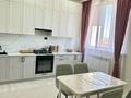 2-комнатная квартира · 66 м² · 4/5 этаж, 1 переулок Мангилик ел 12а за 170 000 ₸ в Таразе — фото 12