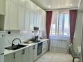 2-комнатная квартира · 66 м² · 4/5 этаж, 1 переулок Мангилик ел 12а за 170 000 ₸ в Таразе — фото 15