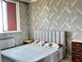 2-комнатная квартира · 66 м² · 4/5 этаж, 1 переулок Мангилик ел 12а за 170 000 ₸ в Таразе — фото 17