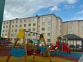 2-комнатная квартира · 66 м² · 4/5 этаж, 1 переулок Мангилик ел 12а за 170 000 ₸ в Таразе — фото 3