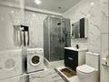 2-комнатная квартира · 66 м² · 4/5 этаж, 1 переулок Мангилик ел 12а за 170 000 ₸ в Таразе — фото 5