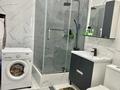 2-комнатная квартира · 66 м² · 4/5 этаж, 1 переулок Мангилик ел 12а за 170 000 ₸ в Таразе — фото 6