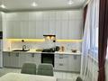 2-комнатная квартира · 66 м² · 4/5 этаж, 1 переулок Мангилик ел 12а за 170 000 ₸ в Таразе — фото 7