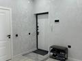 2-комнатная квартира · 66 м² · 4/5 этаж, 1 переулок Мангилик ел 12а за 170 000 ₸ в Таразе — фото 9