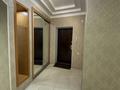 3-бөлмелі пәтер · 70 м² · 4/5 қабат, Маметовой 34 — Панфилова, район Арбата, бағасы: 30 000 ₸ в Алматы, Алмалинский р-н — фото 12