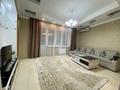 3-бөлмелі пәтер · 70 м² · 4/5 қабат, Маметовой 34 — Панфилова, район Арбата, бағасы: 30 000 ₸ в Алматы, Алмалинский р-н — фото 2