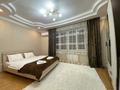 3-бөлмелі пәтер · 70 м² · 4/5 қабат, Маметовой 34 — Панфилова, район Арбата, бағасы: 30 000 ₸ в Алматы, Алмалинский р-н — фото 5