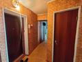 2-бөлмелі пәтер, 43.8 м², 5/5 қабат, ул. Алтынсарина, бағасы: 14 млн 〒 в Костанае — фото 7