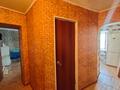 2-комнатная квартира, 43.8 м², 5/5 этаж, ул. Алтынсарина за 14 млн 〒 в Костанае — фото 13