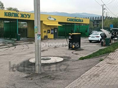 Участок · 6 соток, Ул.Райымбека (бывшая сеная) за 12 млн 〒 в Каскелене