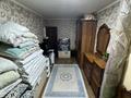 2-бөлмелі пәтер · 46 м² · 4/5 қабат, 11-шағынаудан 97а — Сзади Торговый дом Мечта, бағасы: 17 млн ₸ в Шымкенте, Енбекшинский р-н — фото 10
