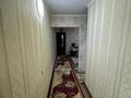 2-бөлмелі пәтер · 46 м² · 4/5 қабат, 11-шағынаудан 97а — Сзади Торговый дом Мечта, бағасы: 17 млн ₸ в Шымкенте, Енбекшинский р-н — фото 2