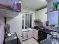 2-бөлмелі пәтер · 46 м² · 4/5 қабат, 11-шағынаудан 97а — Сзади Торговый дом Мечта, бағасы: 17 млн ₸ в Шымкенте, Енбекшинский р-н — фото 5