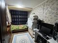 2-бөлмелі пәтер · 46 м² · 4/5 қабат, 11-шағынаудан 97а — Сзади Торговый дом Мечта, бағасы: 17 млн ₸ в Шымкенте, Енбекшинский р-н — фото 8