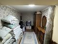 2-бөлмелі пәтер · 46 м² · 4/5 қабат, 11-шағынаудан 97а — Сзади Торговый дом Мечта, бағасы: 17 млн ₸ в Шымкенте, Енбекшинский р-н — фото 9