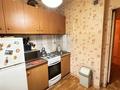 2-бөлмелі пәтер · 46.1 м² · 1/4 қабат, мкр №7, бағасы: 25.5 млн ₸ в Алматы, Ауэзовский р-н — фото 10