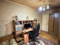 2-бөлмелі пәтер · 46.1 м² · 1/4 қабат, мкр №7, бағасы: 25.5 млн ₸ в Алматы, Ауэзовский р-н — фото 2