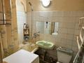 2-бөлмелі пәтер · 46.1 м² · 1/4 қабат, мкр №7, бағасы: 25.5 млн ₸ в Алматы, Ауэзовский р-н — фото 5