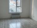 2-бөлмелі пәтер · 56 м² · 3/9 қабат, Уч. квартал 305 140/1, бағасы: 33 млн ₸ в Жанатурмысе — фото 12