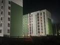 2-бөлмелі пәтер · 56 м² · 3/9 қабат, Уч. квартал 305 140/1, бағасы: 33 млн ₸ в Жанатурмысе — фото 13