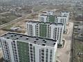 2-бөлмелі пәтер · 56 м² · 3/9 қабат, Уч. квартал 305 140/1, бағасы: 33 млн ₸ в Жанатурмысе
